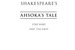 Ahsoka-s-tale-page-1