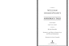 Ahsoka-s-tale-page-2