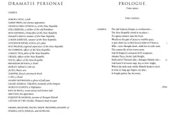 Ahsoka-s-tale-page-3