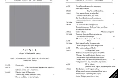 Ahsoka-s-tale-page-5