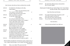 Ahsoka-s-tale-page-6