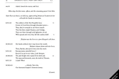 Ahsoka-s-tale-page-7