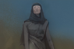 Immagine-2022-07-29-225458