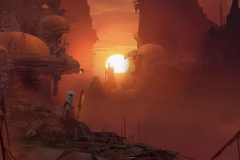 Immagine-2022-07-29-225807