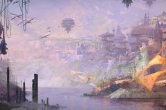 Immagine-2022-07-29-225836