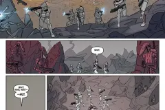 file_115