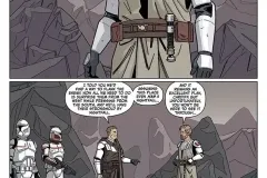 file_120