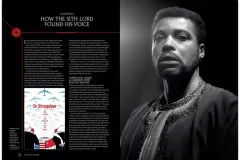 icons-vader-1