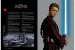 icons-vader-2