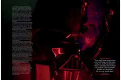 icons-vader-3