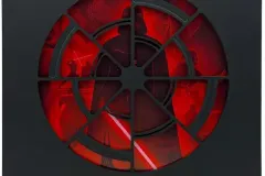 icons-vader-cover