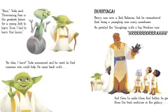 Jedibraveineveryway1