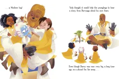 Jedibraveineveryway2