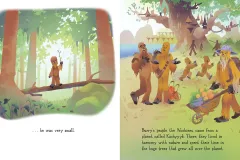 Jedibraveineveryway3