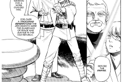 starwars_anh_manga2