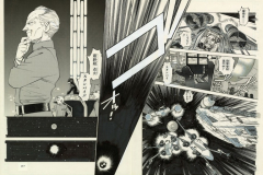 starwars_manga_anh_3