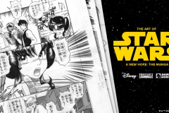 starwars_manga_cover