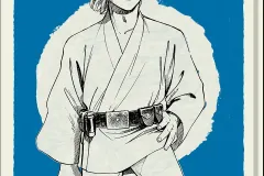 starwars_manga_luke