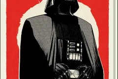 starwars_manga_vader