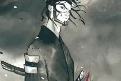 star-wars-visions-1-ronin