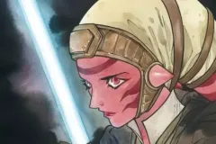 the-high-republic-2022-matthea-cathley