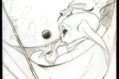 the-mandalorian-1-grogu-sketch