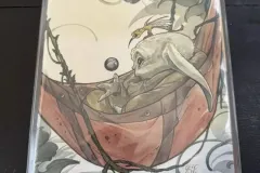 the-mandalorian-1-grogu