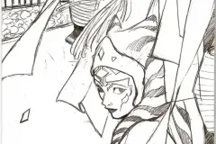 the-mandalorian-5-ahsoka-sketch