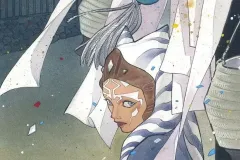 the-mandalorian-5-ahsoka