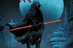 Shadow-of-Maul-Variant-Panosian