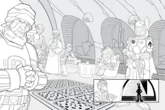 smugglers-and-scoundrels-the-race-for-jabbas-3
