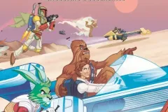 smugglers-and-scoundrels-the-race-for-jabbas-palace-cover