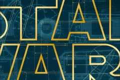 star-wars-the-blueprints-cover