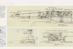 the-blueprints-pag-1