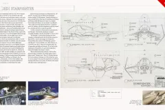 the-blueprints-pag-2