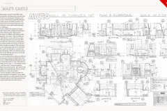 the-blueprints-pag-3