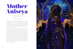 women-of-the-galaxy-aniseya