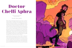 women-of-the-galaxy-aphra