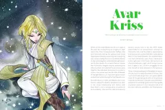 women-of-the-galaxy-avar