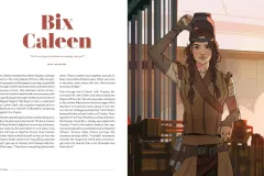 women-of-the-galaxy-bix