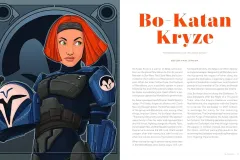 women-of-the-galaxy-bo-katan