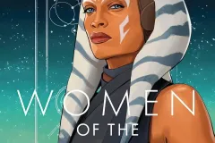 women-of-the-galaxy-cover