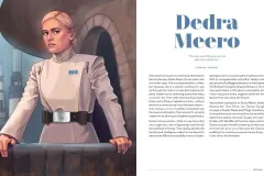 women-of-the-galaxy-dedra