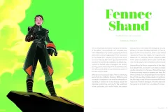 women-of-the-galaxy-fenned