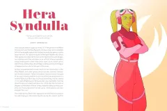 women-of-the-galaxy-hera