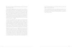 women-of-the-galaxy-introduction-2