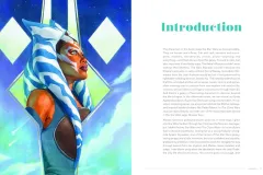 women-of-the-galaxy-introduction