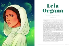 women-of-the-galaxy-leia