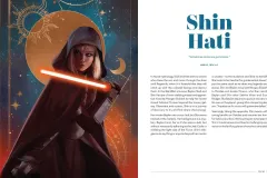 women-of-the-galaxy-shin