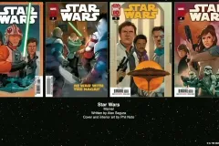 SW2025_covers